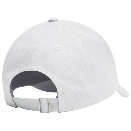 Cappello da donna Under Armour UA Blitzing Adj