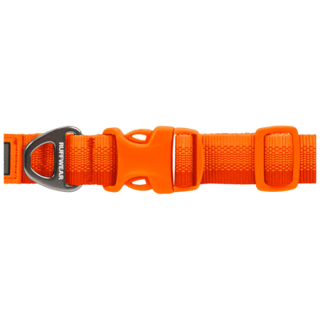 Collare per cane Ruffwear Front Range™ Collar