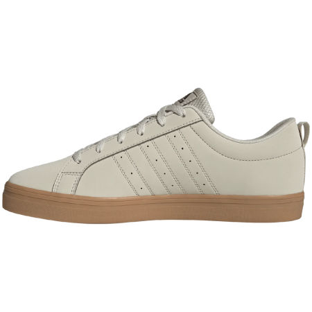 Scarpe da uomo Adidas VS Pace 2.0