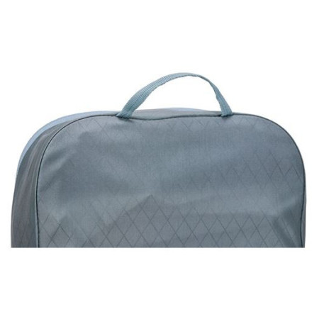 Set di organizzatori Thule Packing cube set L
