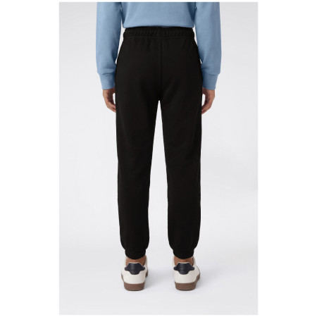 Pantaloni da tuta per bambini Champion Elastic Cuff Pants B