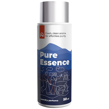 Parfém na praní Northfinder Pure Essence 50ml