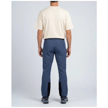Pantaloni da uomo Husky Kabuki M
