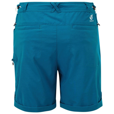 Pantaloncini da donna Dare 2b Melodic II Short