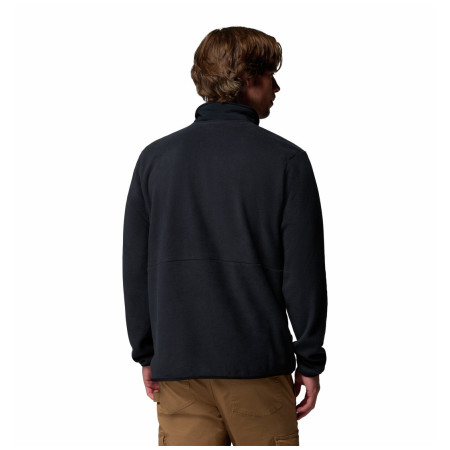 Felpa da uomo Columbia Sequoia Grove™ Ii Hz Fleece