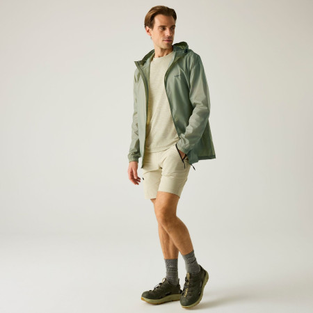 Giacca da uomo Regatta Pack It Jkt III