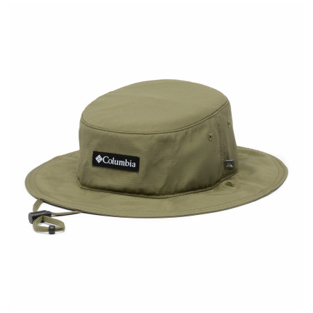 Cappello Columbia Skien Valley™ Booney verde scuro Stone Green