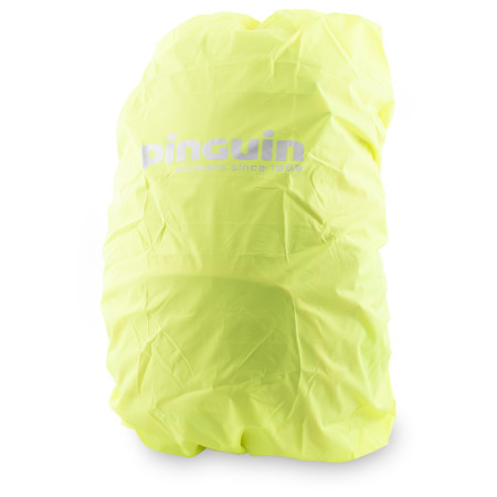 Zaino Pinguin Air 33