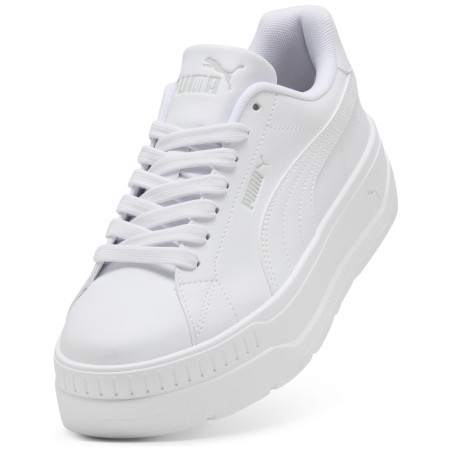 Scarpe da donna Puma Karmen Classic