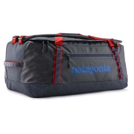 Borsa da viaggio Patagonia Black Hole Duffel 70L