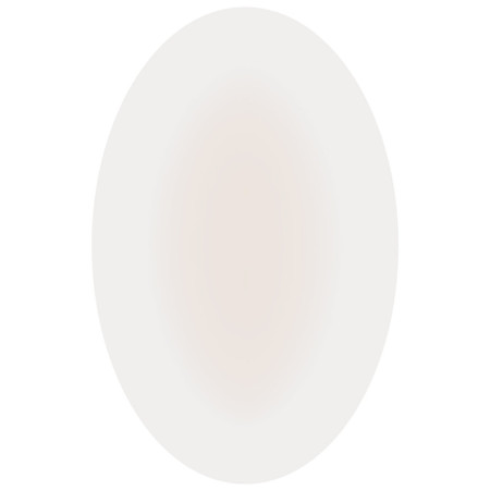 Cerotti autoadesivi Lifesystems Blister Plasters 6 Pack