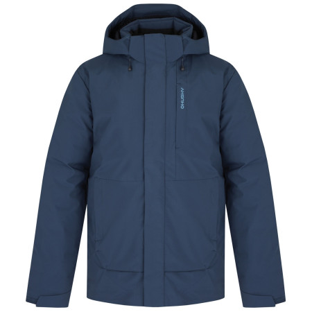 Giacca da uomo Husky Nurme M