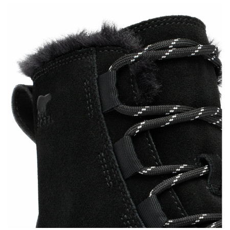 Stivali invernali per bambini Sorel Youth Sorel Explorer™ Iii Lace Wp