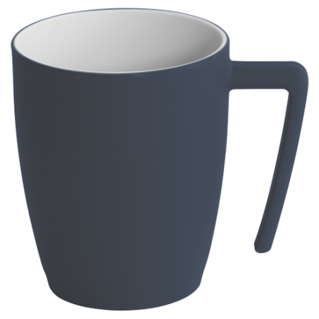 Set di tazze Outwell Gala 4 Person Mug Set