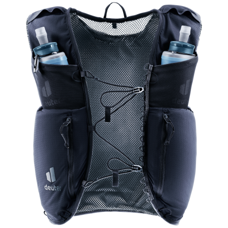 Gilet da corsa Deuter Traick 9