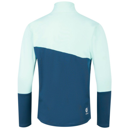 Felpa sportiva per bambini Dare 2b Formate III Core Stretch