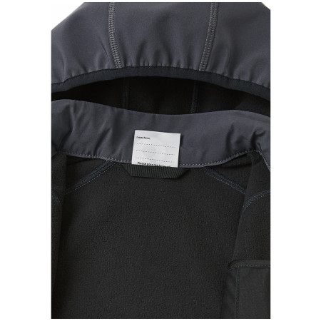 Giacca softshell per bambini Reima Vantti