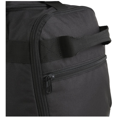 Borsa sportiva Puma Challenger S Sports Bag