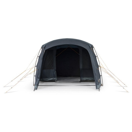 Tenda familiare Vango Savannah 400 Package