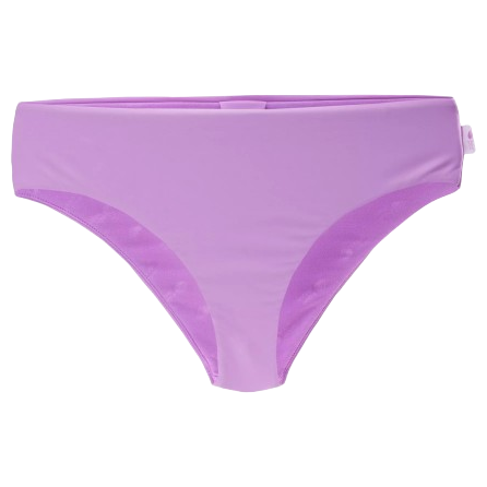 Costume da bagno per bambini Aquawave Norte Bottom Jr