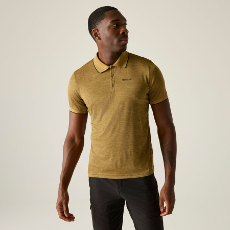 Maglietta da uomo Regatta Remex II