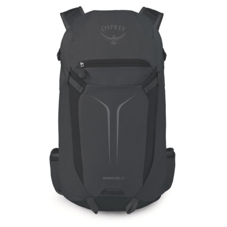 Zaino da trekking Osprey Sportlite 22