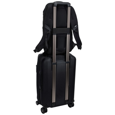 Zaino Thule Accent 20L