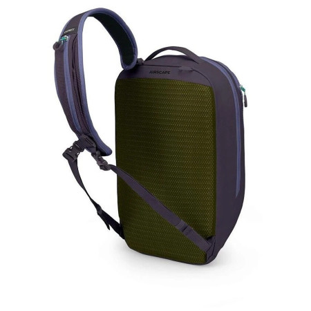 Zaino monospalla Osprey Transporter Sling