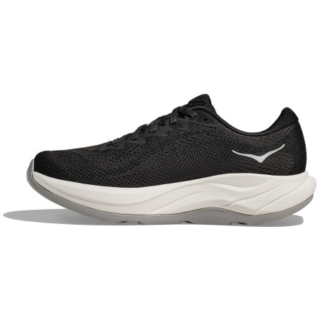 Scarpe da corsa da donna Hoka W Rincon 4