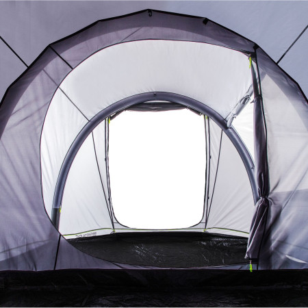 Tenda familiare Regatta Kolima V2 4