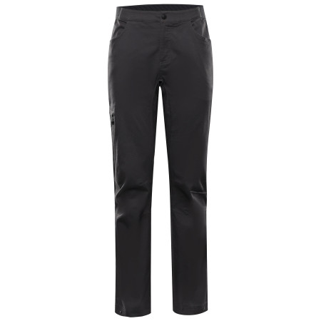 Pantaloni da uomo Alpine Pro Zamen