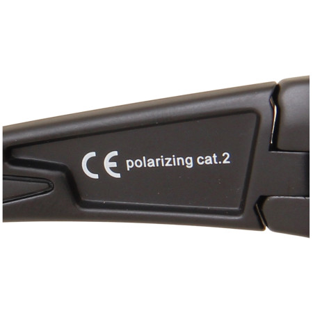 Occhiali sportivi Axon Project