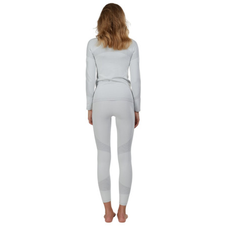 Intimo termico da donna Fundango Seamless Baselayer Set