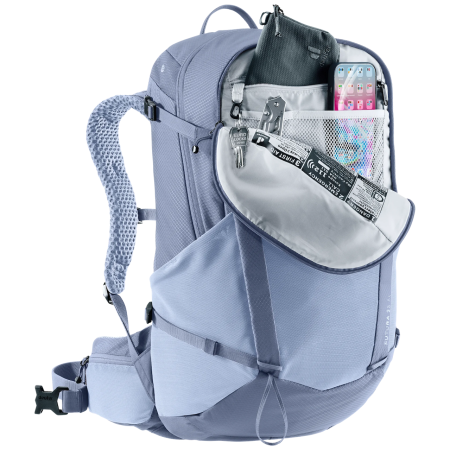 Zaino da donna Deuter Futura 25 SL