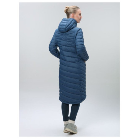 Cappotto da donna Loap Jeroma
