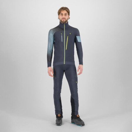 Giacca da uomo Karpos Alagna 2.0 Jkt