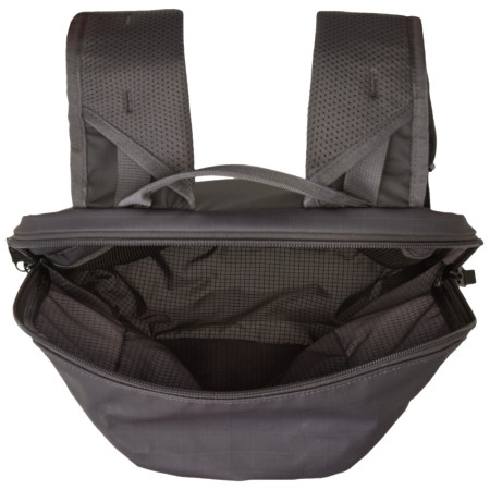 Zaino The North Face Base Camp Voyager Pro Lightweight