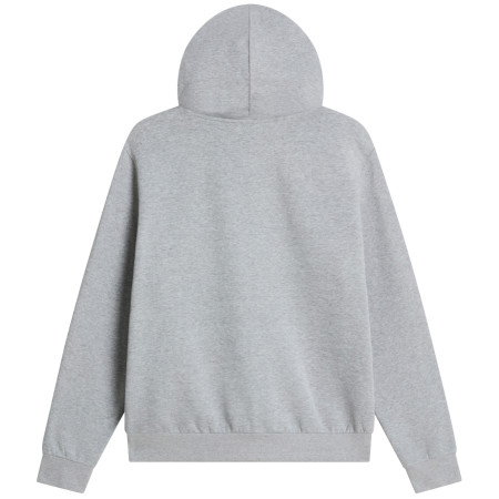 Felpa da uomo The North Face M Evolution Simple Dome Regular Hoodie