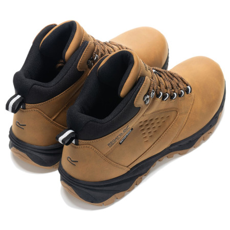 Scarpe da uomo Regatta Amble Boot WP