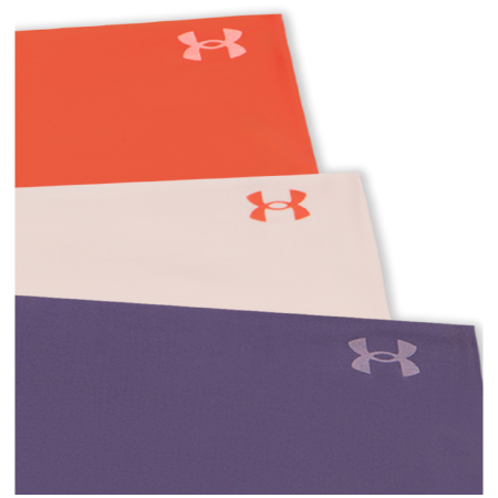 Mutande da donna Under Armour UA Pure Stretch NS Thong