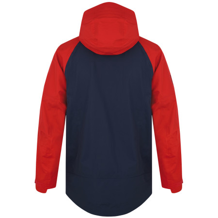 Giacca da uomo Husky Nanook M