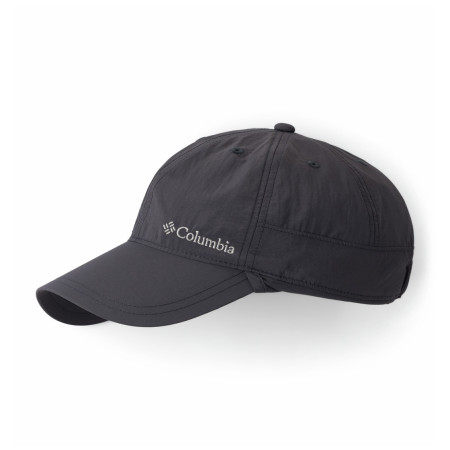 Cappello Columbia Schooner Bank™ II Cachalot