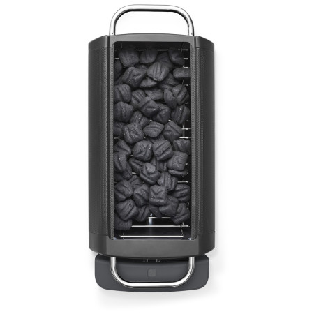 Barbecue BioLite Firepit +