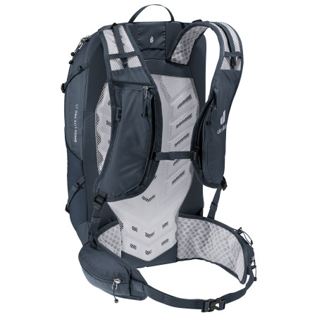 Zaino da trekking Deuter Speed Lite Pro 25