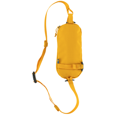 Tasca per bottiglia Fjällräven Abisko Bottle Pocket