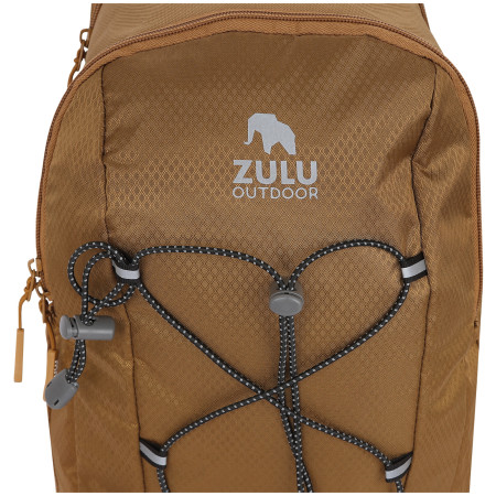 Zaino Zulu Dundee 12 L
