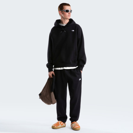 Pantaloni da tuta da uomo The North Face M Evolution Simple Dome Regular Jogger