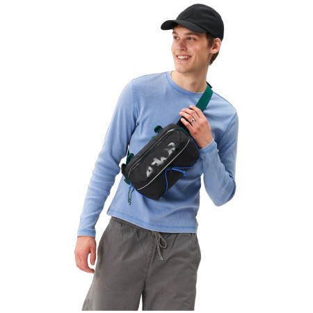 Borsa Aevor Bar Bag