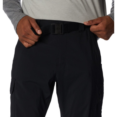 Pantaloni da uomo Columbia Silver Ridge™