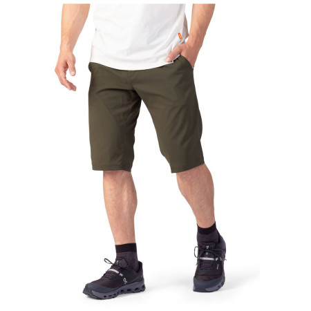 Pantaloncini da uomo Hannah Weid Shorts